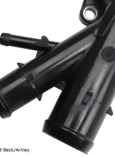 Beck/Arnley Engine Coolant Outlet Flange 147-0094                                     - 147-0094 - Image 2