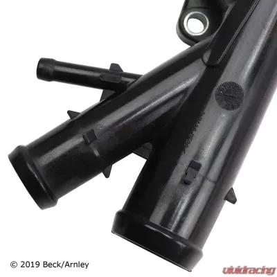 Beck/Arnley Engine Coolant Outlet Flange 147-0094 - 147-0094