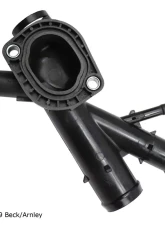 Beck/Arnley Engine Coolant Outlet Flange 147-0094                                     - 147-0094 - Image 3