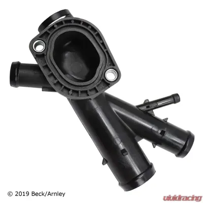 Beck/Arnley Engine Coolant Outlet Flange 147-0094 - 147-0094