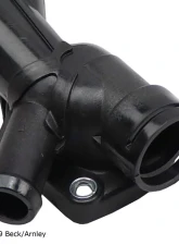 Beck/Arnley Engine Coolant Outlet Flange 147-0094                                     - 147-0094 - Image 4