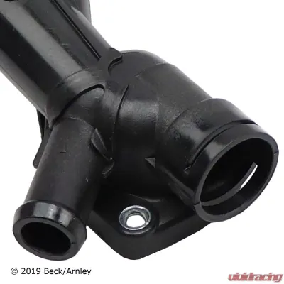 Beck/Arnley Engine Coolant Outlet Flange 147-0094 - 147-0094