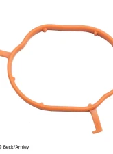 Beck/Arnley Engine Coolant Outlet Flange 147-0094                                     - 147-0094 - Image 5