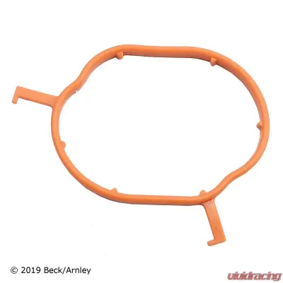 Beck/Arnley Engine Coolant Outlet Flange 147-0094 - 147-0094