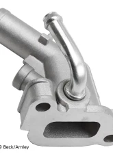 Beck/Arnley Engine Coolant Outlet Flange 147-0095                                     - 147-0095 - Image 2