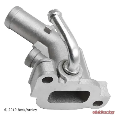 Beck/Arnley Engine Coolant Outlet Flange 147-0095 - 147-0095