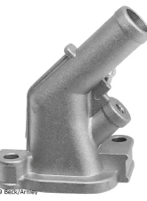 Beck/Arnley Engine Coolant Outlet Flange 147-0095                                     - 147-0095 - Image 3