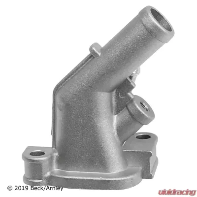 Beck/Arnley Engine Coolant Outlet Flange 147-0095 - 147-0095