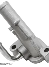 Beck/Arnley Engine Coolant Outlet Flange 147-0095                                     - 147-0095 - Image 4