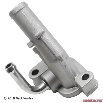 Beck/Arnley Engine Coolant Outlet Flange 147-0095 - 147-0095