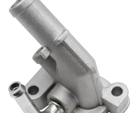 Beck/Arnley Engine Coolant Outlet Flange 147-0095