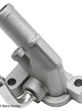 Beck/Arnley Engine Coolant Outlet Flange 147-0095                                     - 147-0095 - Image 5