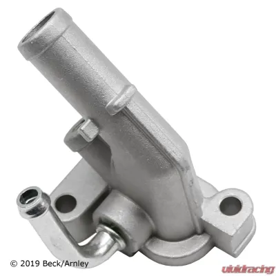 Beck/Arnley Engine Coolant Outlet Flange 147-0095 - 147-0095