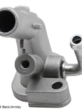 Beck/Arnley Engine Coolant Outlet Flange 147-0095                                     - 147-0095 - Image 5