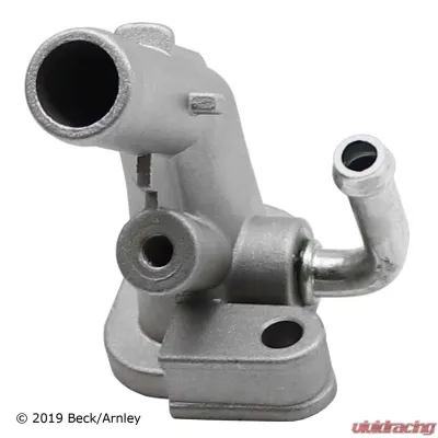 Beck/Arnley Engine Coolant Outlet Flange 147-0095 - 147-0095