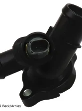 Beck/Arnley Engine Coolant Outlet Flange 147-0096                                     - 147-0096 - Image 2