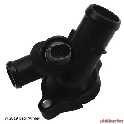 Beck/Arnley Engine Coolant Outlet Flange 147-0096 - 147-0096