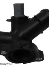 Beck/Arnley Engine Coolant Outlet Flange 147-0096                                     - 147-0096 - Image 3