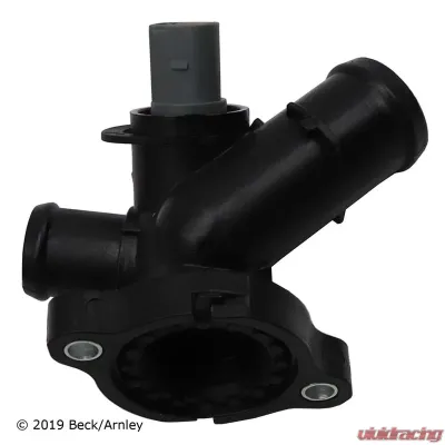 Beck/Arnley Engine Coolant Outlet Flange 147-0096 - 147-0096