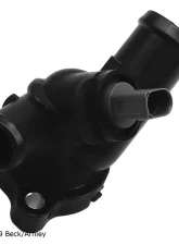 Beck/Arnley Engine Coolant Outlet Flange 147-0096                                     - 147-0096 - Image 4