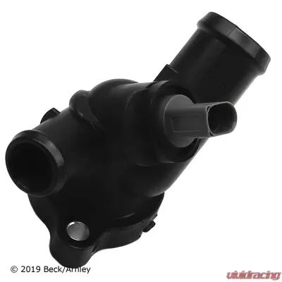 Beck/Arnley Engine Coolant Outlet Flange 147-0096 - 147-0096