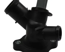Beck/Arnley Engine Coolant Outlet Flange 147-0096