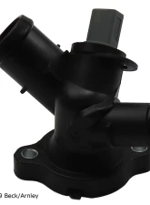 Beck/Arnley Engine Coolant Outlet Flange 147-0096                                     - 147-0096 - Image 5