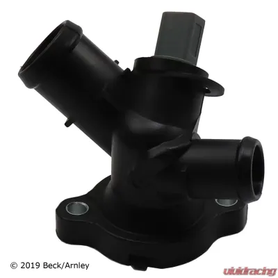 Beck/Arnley Engine Coolant Outlet Flange 147-0096 - 147-0096