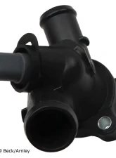 Beck/Arnley Engine Coolant Outlet Flange 147-0096                                     - 147-0096 - Image 5