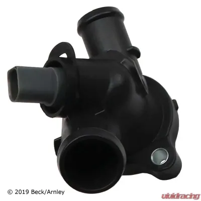 Beck/Arnley Engine Coolant Outlet Flange 147-0096 - 147-0096