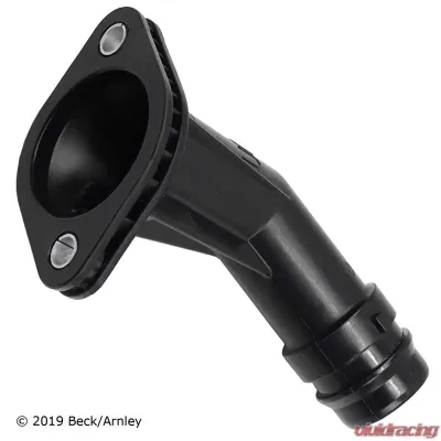 Beck/Arnley Engine Coolant Outlet Flange 147-0097 - 147-0097