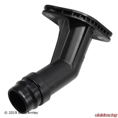 Beck/Arnley Engine Coolant Outlet Flange 147-0097 - 147-0097