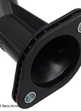 Beck/Arnley Engine Coolant Outlet Flange 147-0097                                     - 147-0097 - Image 4