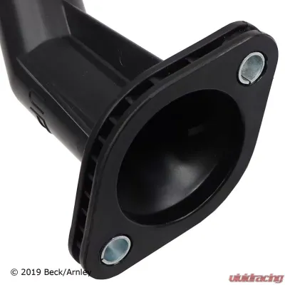 Beck/Arnley Engine Coolant Outlet Flange 147-0097 - 147-0097