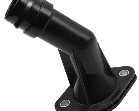 Beck/Arnley Engine Coolant Outlet Flange 147-0097