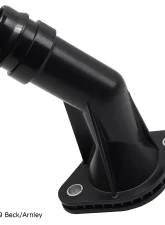 Beck/Arnley Engine Coolant Outlet Flange 147-0097                                     - 147-0097 - Image 5