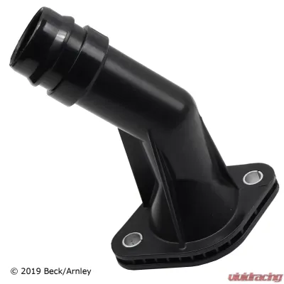 Beck/Arnley Engine Coolant Outlet Flange 147-0097 - 147-0097