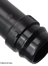 Beck/Arnley Engine Coolant Outlet Flange 147-0097                                     - 147-0097 - Image 5
