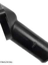Beck/Arnley Engine Coolant Outlet Flange 147-0099                                     - 147-0099 - Image 2