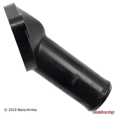 Beck/Arnley Engine Coolant Outlet Flange 147-0099 - 147-0099