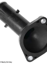 Beck/Arnley Engine Coolant Outlet Flange 147-0099                                     - 147-0099 - Image 3