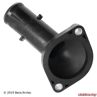 Beck/Arnley Engine Coolant Outlet Flange 147-0099 - 147-0099