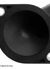 Beck/Arnley Engine Coolant Outlet Flange 147-0099                                     - 147-0099 - Image 4