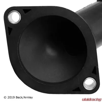 Beck/Arnley Engine Coolant Outlet Flange 147-0099 - 147-0099