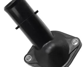 Beck/Arnley Engine Coolant Outlet Flange 147-0099