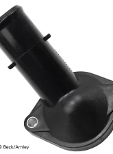 Beck/Arnley Engine Coolant Outlet Flange 147-0099                                     - 147-0099 - Image 5