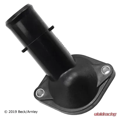Beck/Arnley Engine Coolant Outlet Flange 147-0099 - 147-0099