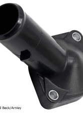 Beck/Arnley Engine Coolant Outlet Flange 147-0099                                     - 147-0099 - Image 5