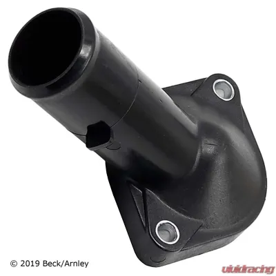 Beck/Arnley Engine Coolant Outlet Flange 147-0099 - 147-0099