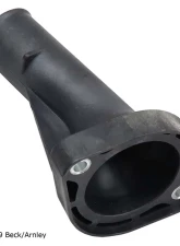 Beck/Arnley Engine Coolant Outlet Flange 147-0100                                     - 147-0100 - Image 2